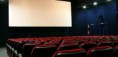 /album/galleria-foto-homepage/cinema-jpg/